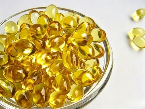 Latest company news about چگونه ژلاتین مناسب را برای تولید ژل نرم انتخاب کنیم