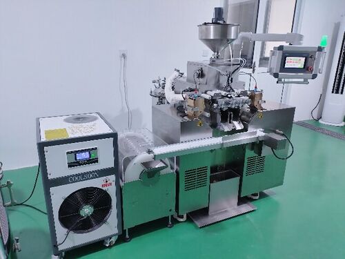 Latest company news about تست پذیرش موفقیت‌آمیز کارخانه از راه دور برای شریک روسی ما